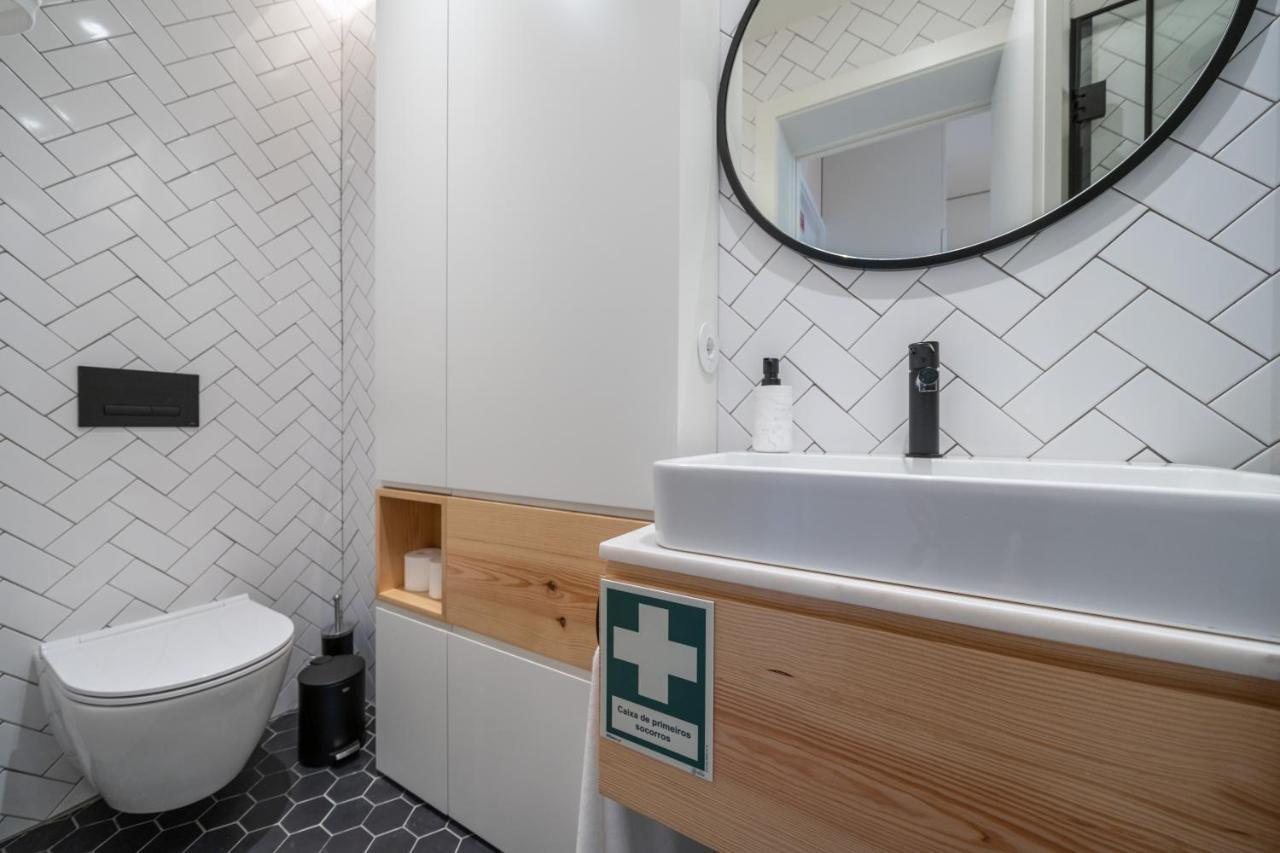 Firmeza By Amber Star Rent Apartament *