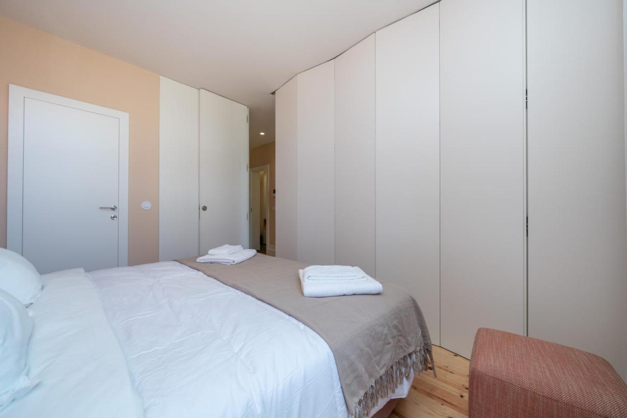 Firmeza By Amber Star Rent Apartment